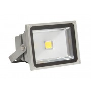 LED прожектор LFL 20W 220V